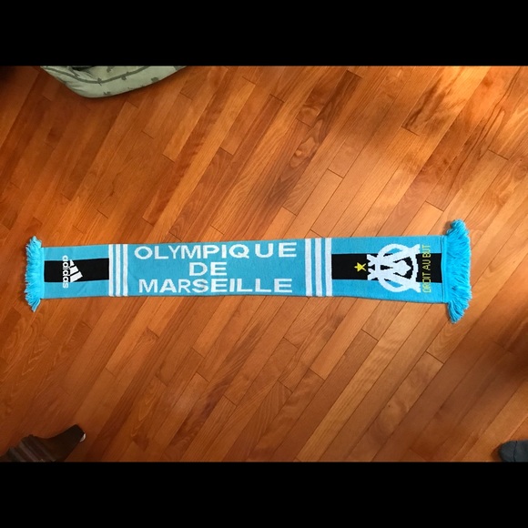 3 for $25 official Adidas France football team!